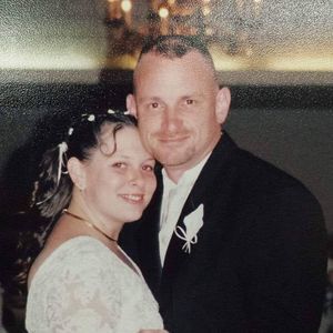 Meet your Posher, Kari